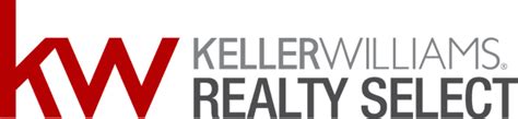 keller williams lakewood ranch|keller williams realty select.